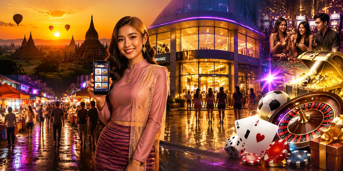 www ibet789agent