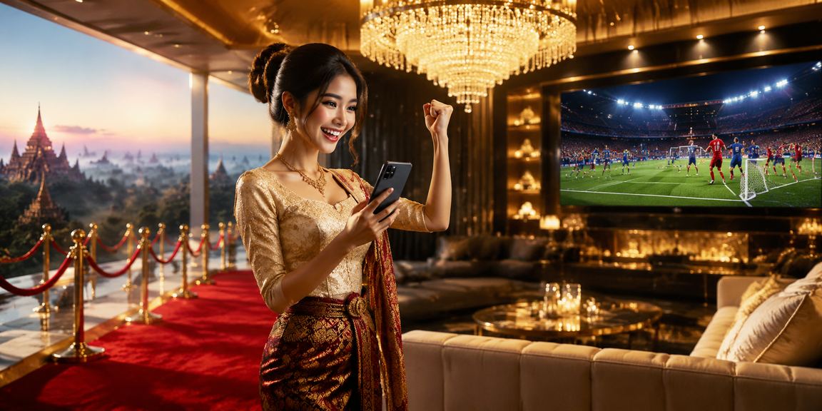 www ibet789agent