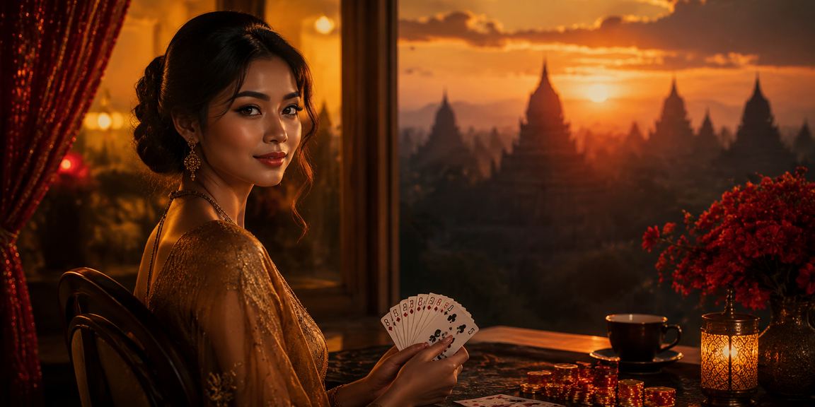 www ibet789agent