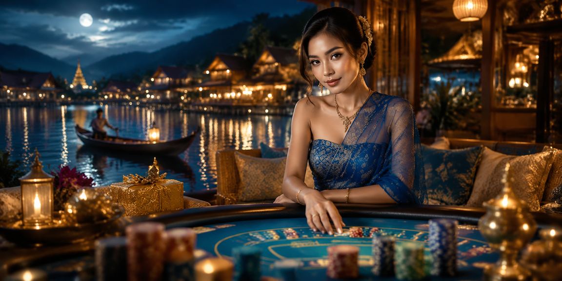 www ibet789agent
