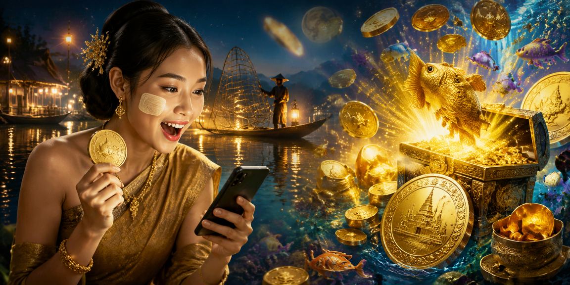 www ibet789agent