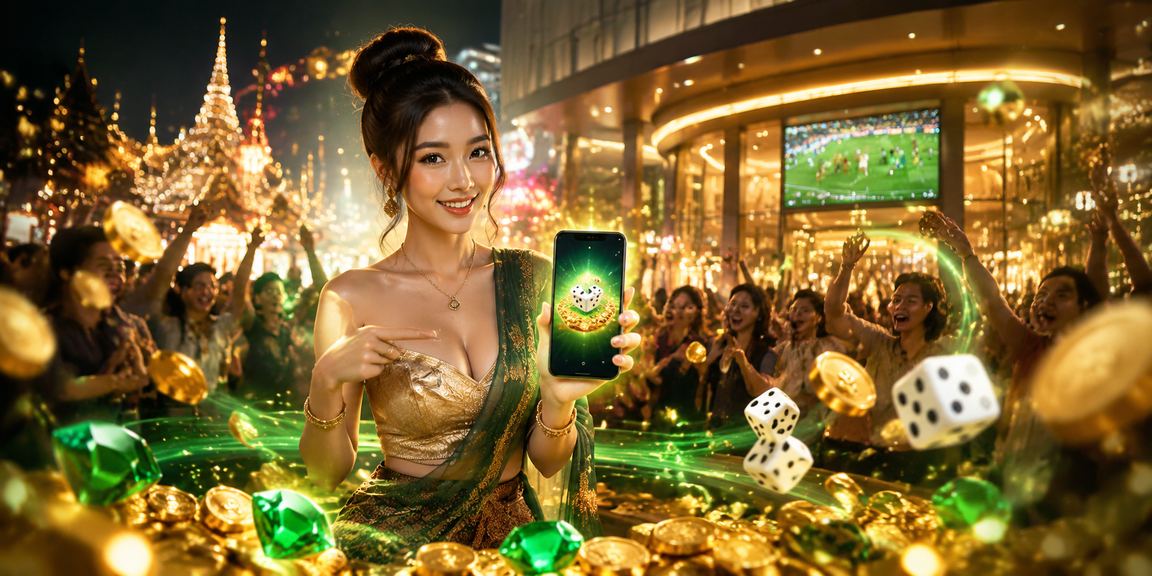 www ibet789agent