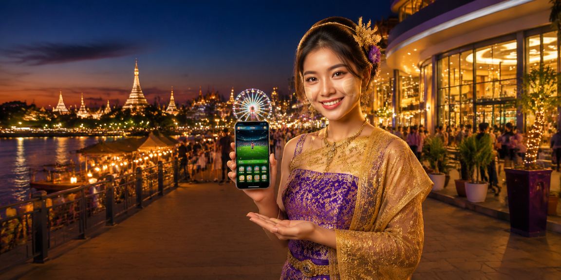 www ibet789agent