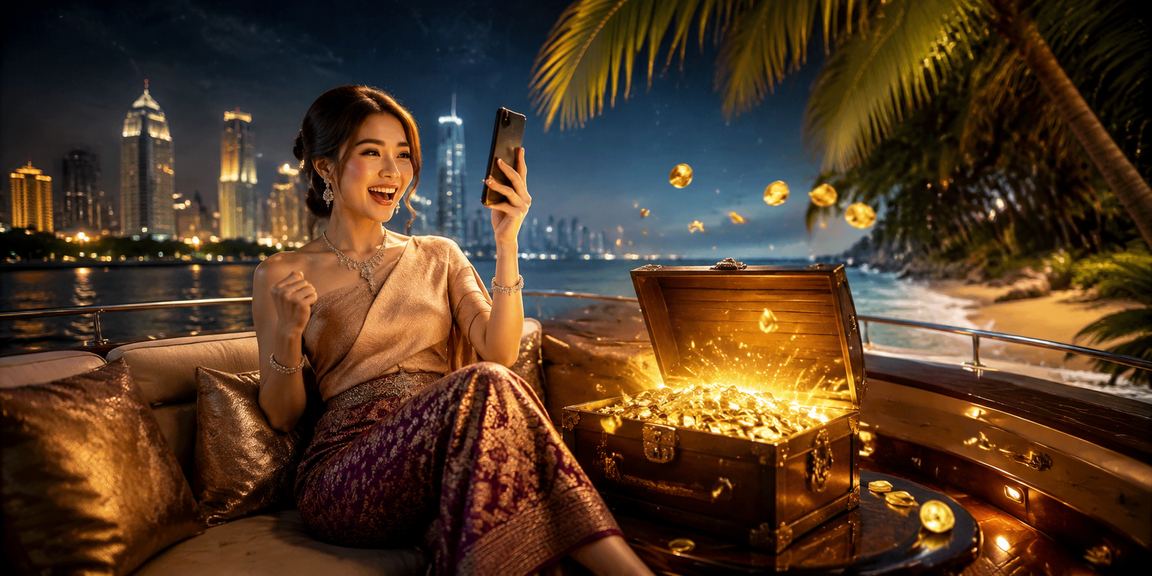 www ibet789agent
