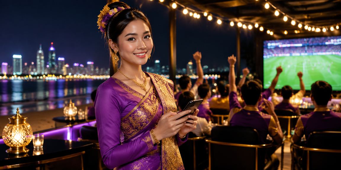 www ibet789agent