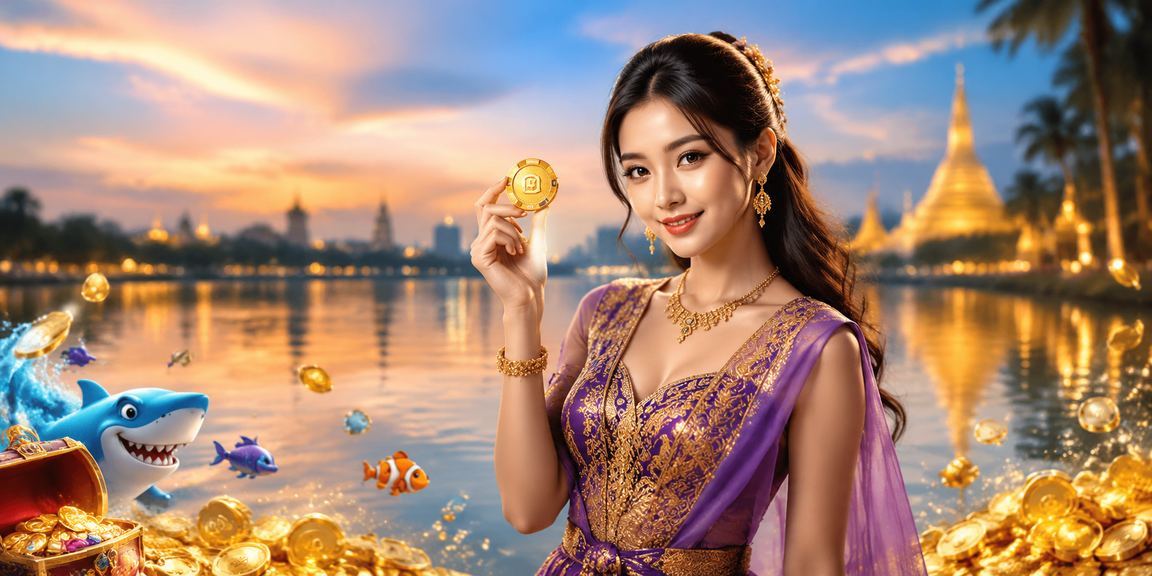 www ibet789agent