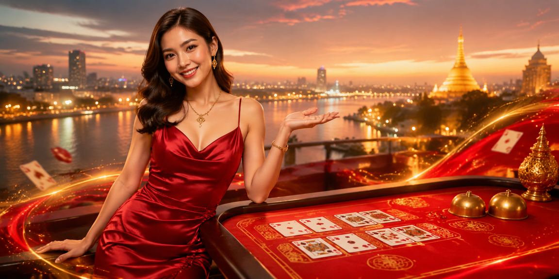 www ibet789agent