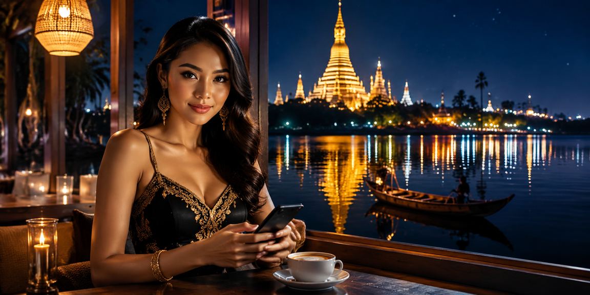 www ibet789agent