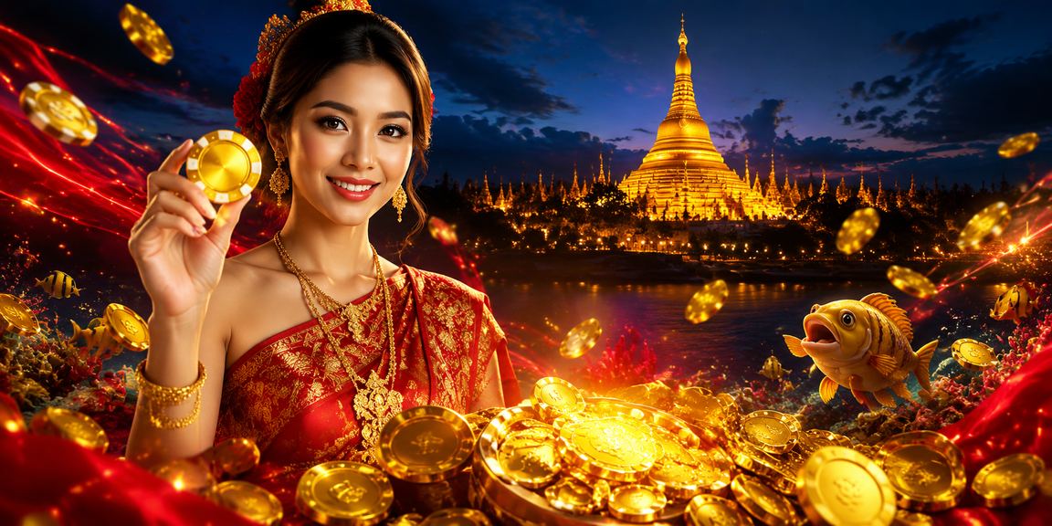 www ibet789agent