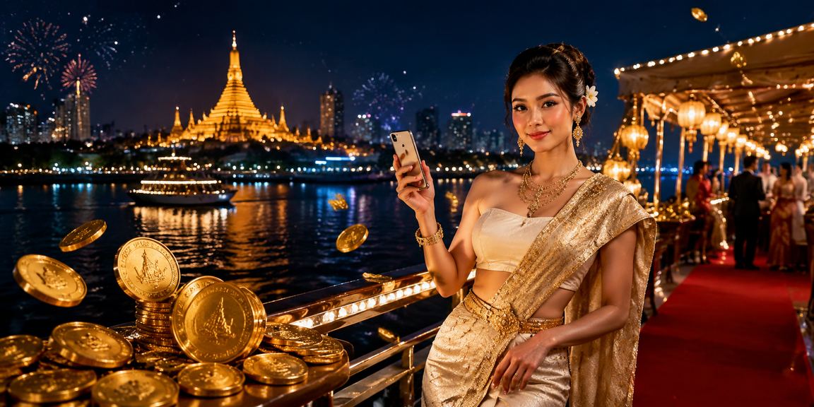 www ibet789agent