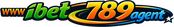 www ibet789agent